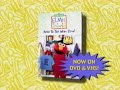 Elmo S World Head To Toe With Elmo 2003 VHS Rip