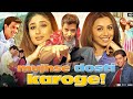 FILM INDIA MUJHSE DOSTI KAROGE BAHASA INDONESIA HRITIK ROSHAN RANI MUKHERJI KAREENA KAPOOR