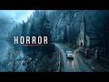 In Order To Destroy The Demon He Had To Become One Full Length Horror Movie