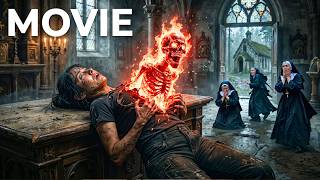Download lagu 😱 This INTENSE HORROR Movie Will Give You Chills! The Demon Inside (Full Movie) mp3 Download lagu 😱 This INTENSE HORROR Movie Will Give You Chills! The Demon Inside (Full Movie) mp3