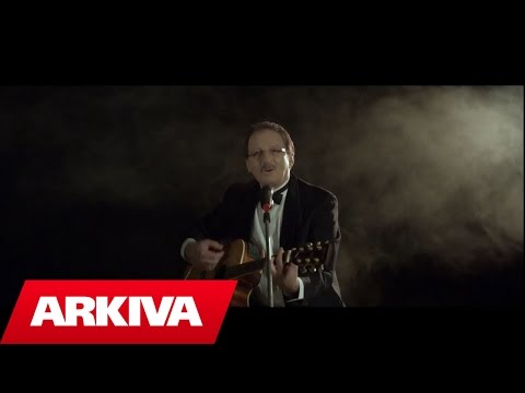 Clirim Denaj - Rrena vetem rrena (Official Video HD)