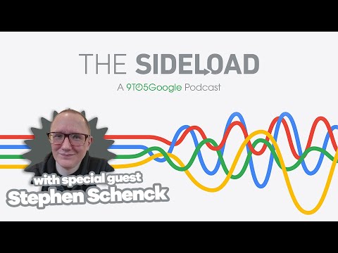 A Treasure Trove of Tech Flops with Stephen Schenck