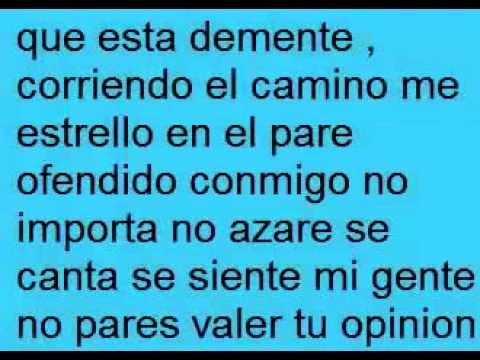 Siente - Askoman Ft Arteaga Q' piskero