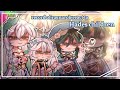 Record Of Ragnarok React To Hades Children As Rukkhadevata Nahida And BarBatos Venti Part1