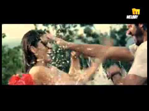 Nadine Saab- Ya la La li