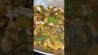 Download lagu 🧆Meenakshi vlog #cooking #new #trending #meenakshi #vlog #saport mp3