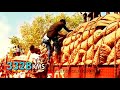 YS JAGAN Praja Sankalpa Yatra 4 Years Completed Special Whatsapp Status Ys Jagan Whatsapp Status