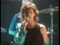 The Rolling Stones - Shine A Light - Paradiso ...