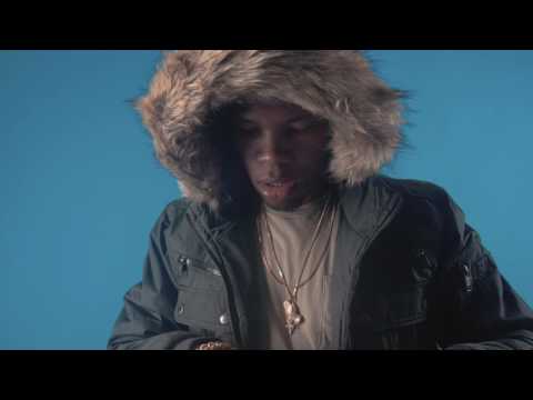 Video thumbnail for Dandy