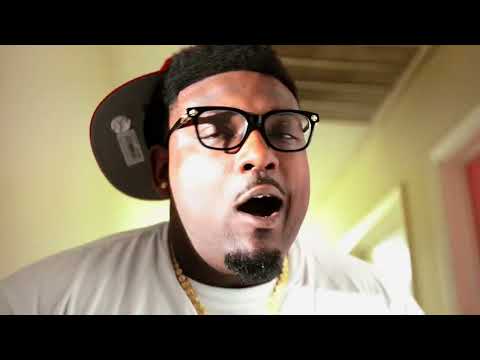 CvTheRapper - In The Lobby #BrasiJr - Shotby:Sleepy