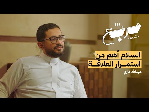 img-video