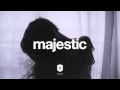 The 1975 - Settle Down (Young Ruffian Remix ...