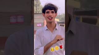 Download lagu mhelo ki rani🌼 mp3