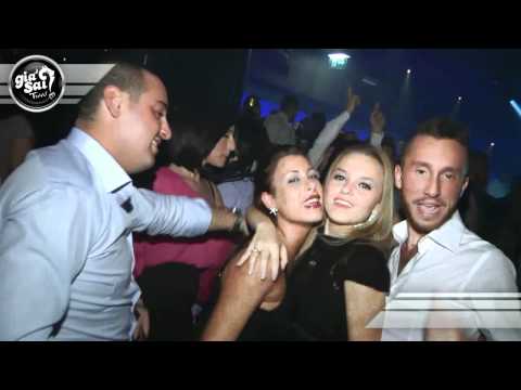 Q CLUB con QD2 - Domenica 6/11/2011 Special Dj Set DARIO GUIDA con GIA' SAI TIVVU'