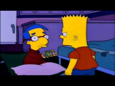 PalomaAlvaradoNavarro’s Video 118787825395 IGN5hoP32ag