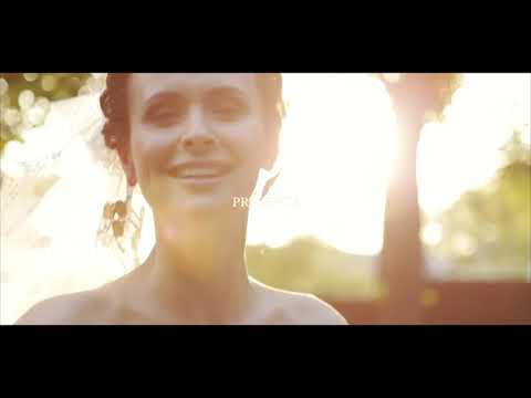 Bentley Weddings 2021 Wedding Recap!