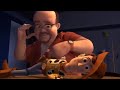 Toy Story 2 1999 Ep 11