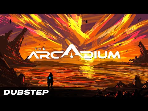 Cris Delson - Damn It She's Cute ft. Miruku