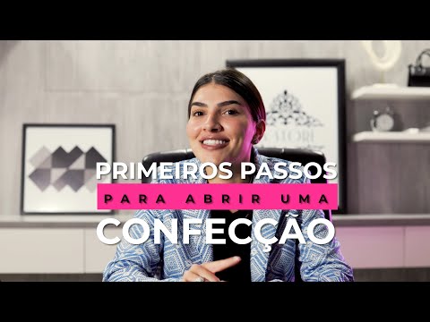 , title : 'PRIMEIROS PASSOS PARA CONFECÇÃO DE MODA'