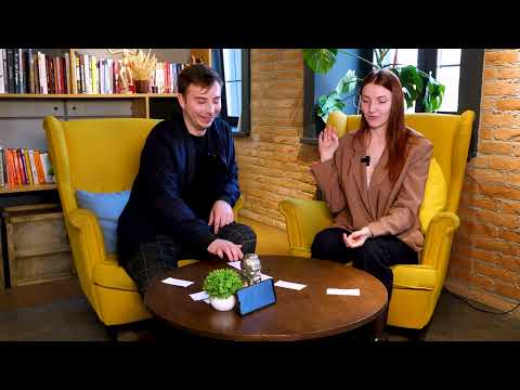 Про игры! / 12.04.2024