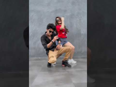 Rowdy Baby | Dhanush | Sai Pallavi | Prakruti mishra | Sailendra | tollywood | dance