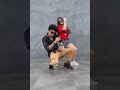 Rowdy Baby Dhanush Sai Pallavi Prakruti Mishra Sailendra Tollywood Dance