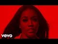 Jhonni Blaze Trouble Official Video
