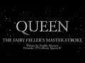 Queen - The Fairy Fellers Master-Stroke (Official Lyric Video)