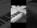 Happy Go Lucky Piano Short Piano Music Pianocover Ragtime Jazz Yamaha Oneodio Happy