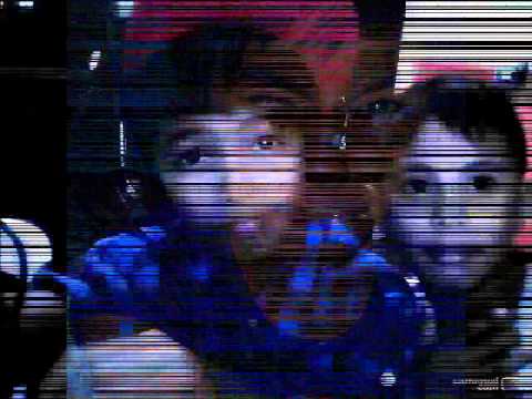 pantasya kita by 204 rhyme (jhelcid) parody