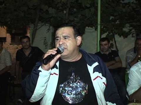 Tacir shahmalioglu Qafqaz Tebriz Balasnin Toy qabaxi Borcalida