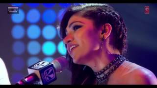 Roke Na Ruke/Mast Magan | Tulsi Kumar &amp; Dev Negi | Bhushan Kumar Ahmed K Abhijit V