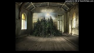 Massive Attack - False Flags