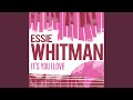 Sweet Daddy It's You I Love - Essie Whitman - Topic Sweet Daddy It's You I Love