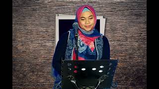 Download lagu Kenangan Manis Musti Berlalu - Ernie Djohan - Bagoes Family Cover mp3