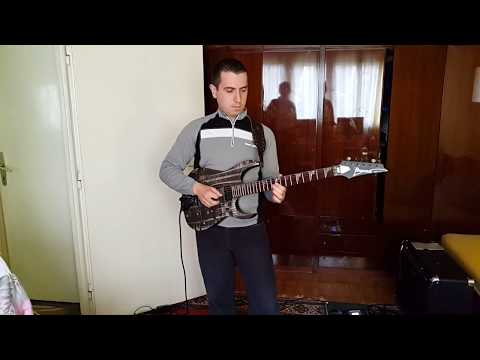 Miki - Pelistersko oro