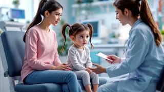 មូលហេតុនៃការស្លាប់ភ្លាមៗ ដែលមិនអាចជួយសង្គ្រោះទាន់!