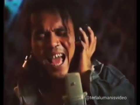 Slank formasi 13 ft imanez, armand, dll