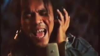 Download lagu Slank formasi 13 ft imanez, armand, dll mp3