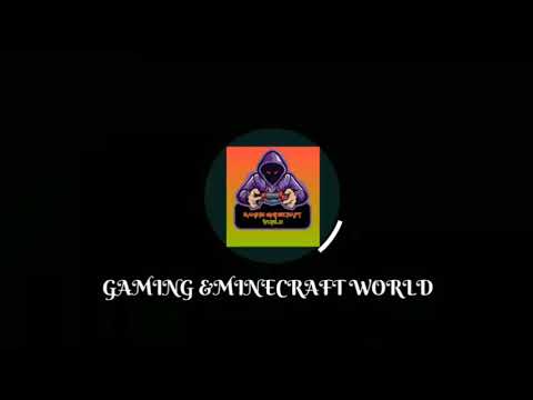 Monster school:making cupcakes