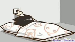 Download lagu Story Wa || Lelah .😔 mp3 Download lagu Story Wa || Lelah .😔 mp3