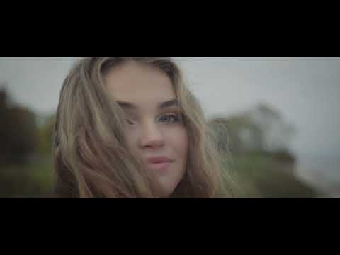 ARISTOCRAT KIDS SS22 RIVIERA