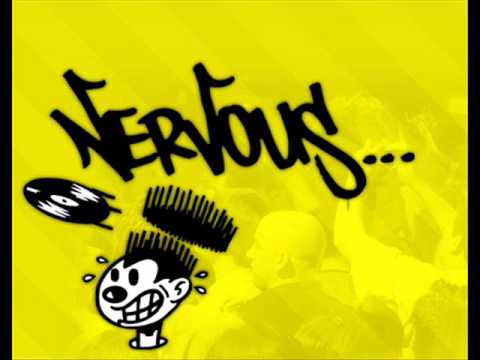 Veda Simpson - Oohh Baby (Rich Gior Remix) Nervous Records