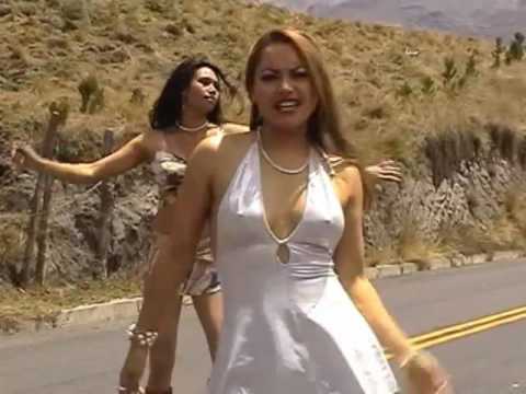 Mayra - Corazon adolorido