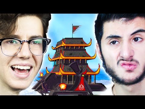 download lagu mp3 mp4 Avatar Oyunu, download lagu Avatar Oyunu gratis, unduh video klip Avatar Oyunu