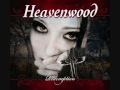 Heavenwood Redemption - Me and You 