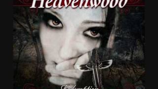 Heavenwood Redemption -  Me and You