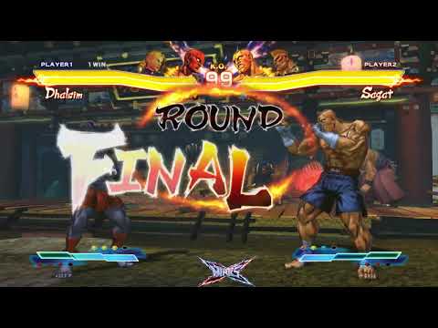 #SFxT Weekly Wire Replays #221