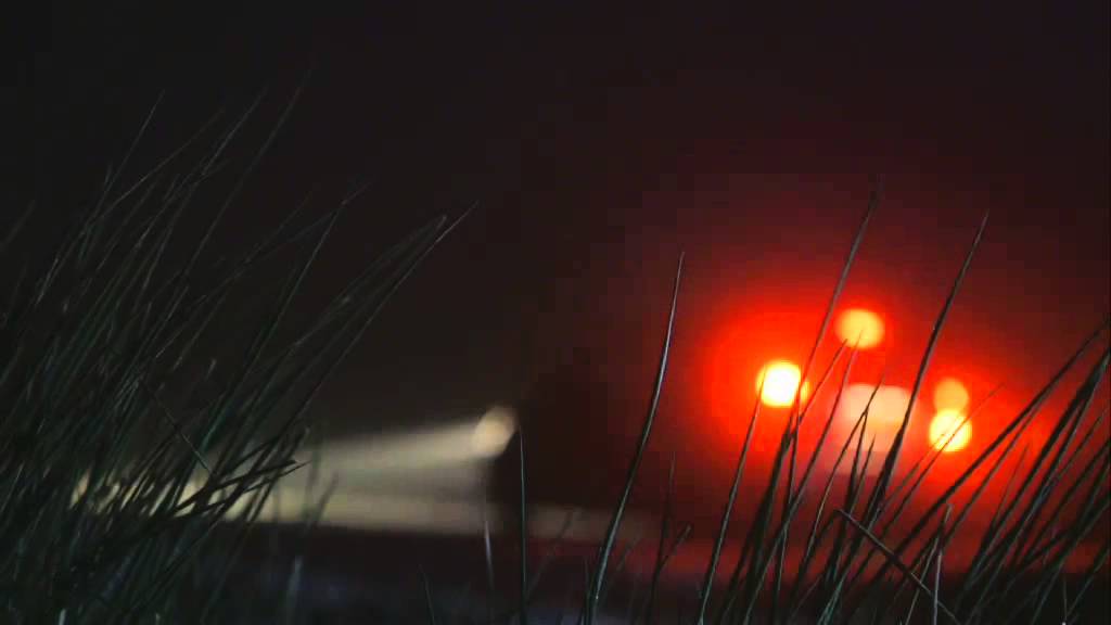 Miniature de la vidéo Left For Dead By The Yorkshire Ripper - Trailer du film Left for Dead by the Yorkshire Ripper