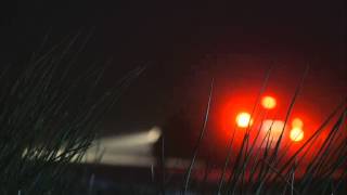 Left For Dead By The Yorkshire Ripper - Trailer